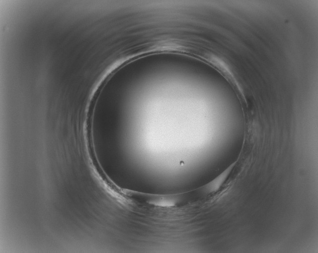 X0000067890947200604131325