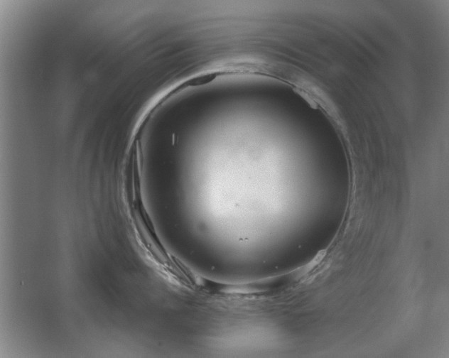 X0000067890960200604131325