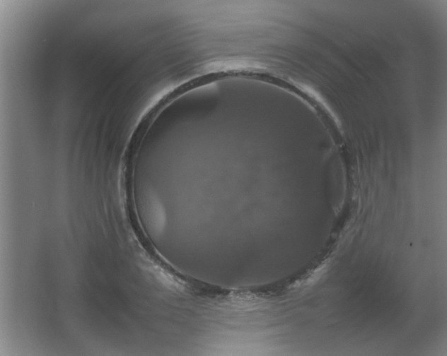 X0000067890983200604131324
