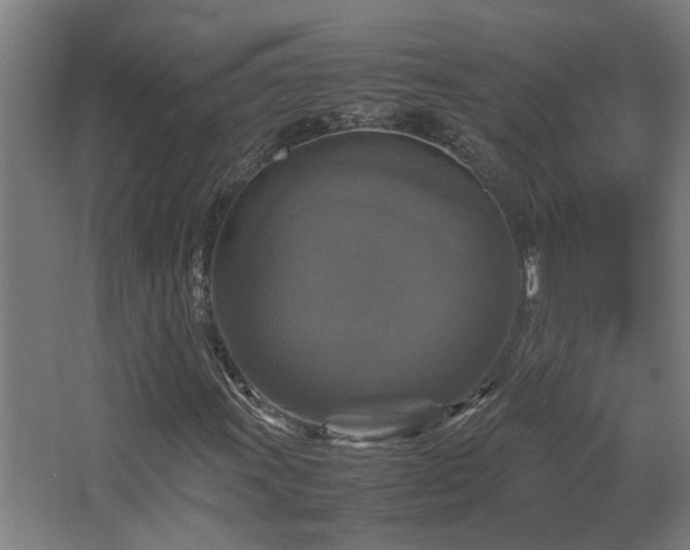 X0000067891011200604131323
