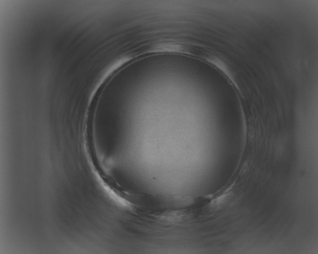 X0000067891139200604131321