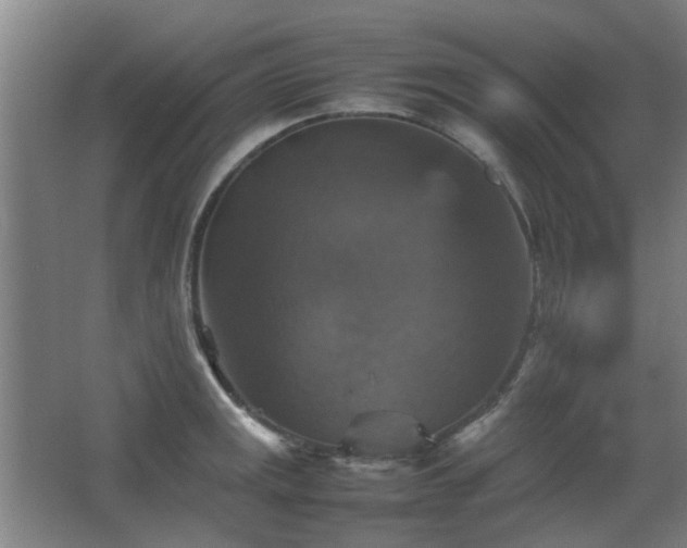X0000067891141200604131322