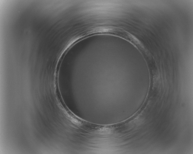 X0000067891178200604131320