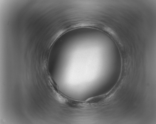X0000067891185200604131320