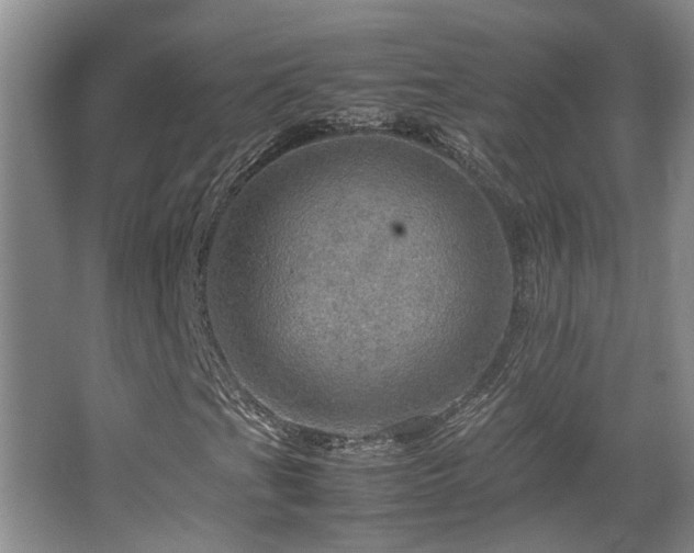 X0000067891201200604131319
