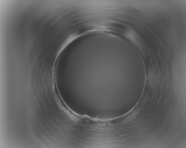 X0000067891378200604131317