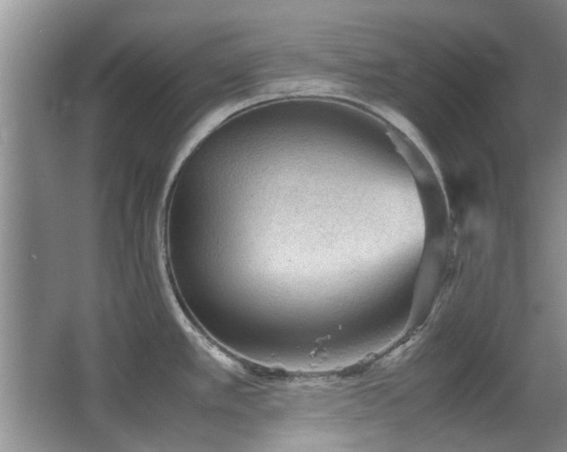 X0000067891389200604131317
