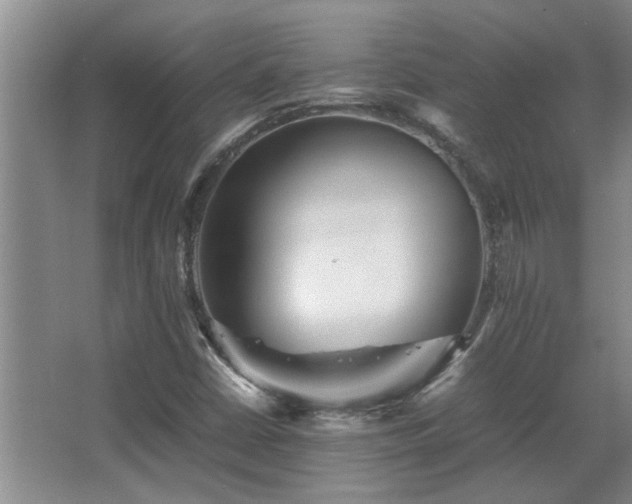 X0000067891402200604131316
