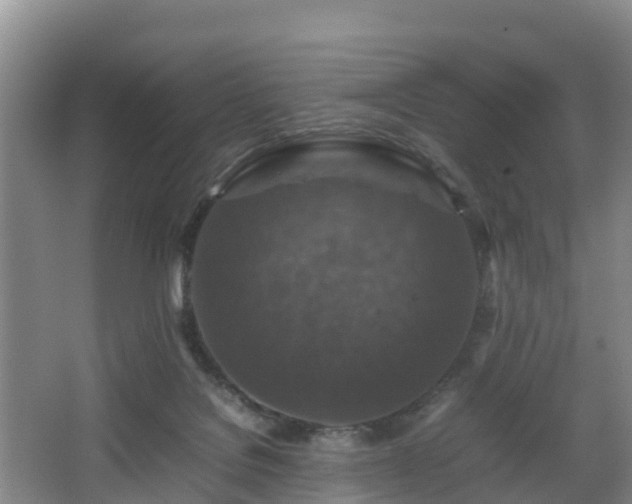 X0000067890076200604171348