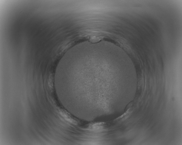 X0000067890078200604171348