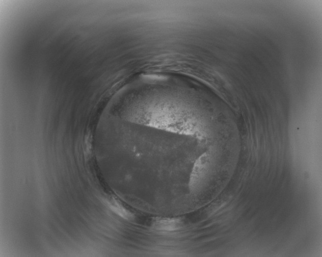 X0000067890081200604171348