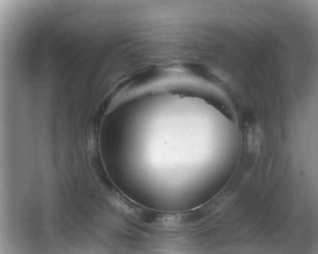 X0000067890084200604171348