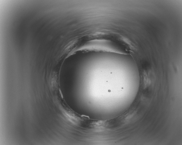 X0000067890092200604171348