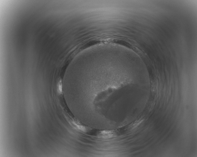 X0000067890095200604171348