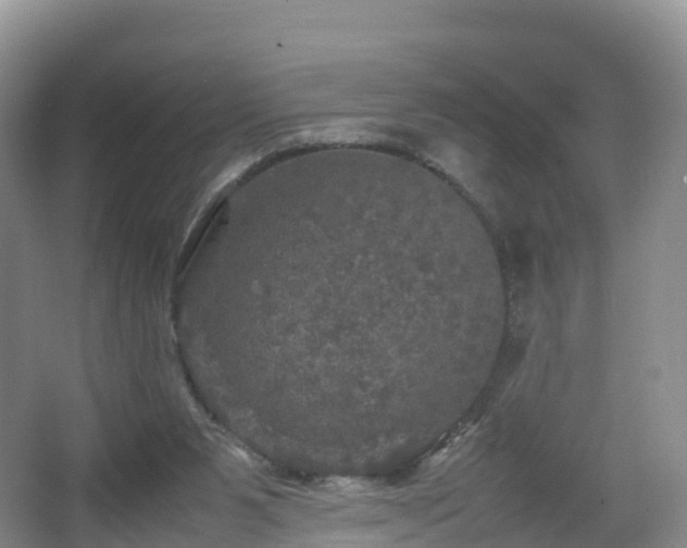 X0000067890111200604171347