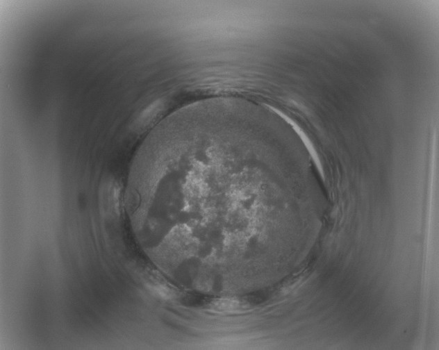 X0000067890123200604171347