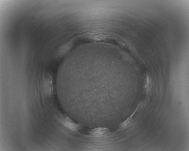 X0000067890128200604171347