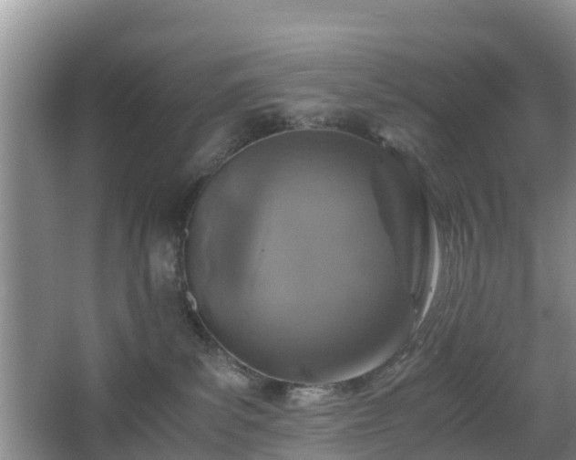 X0000067890139200604171347