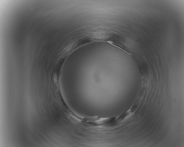 X0000067890143200604171347