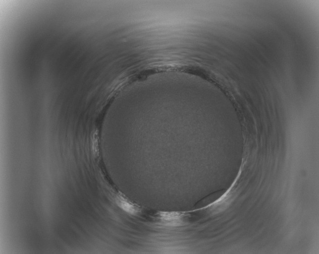 X0000067890144200604171347