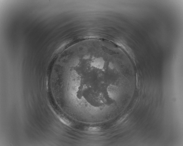 X0000067890157200604171346