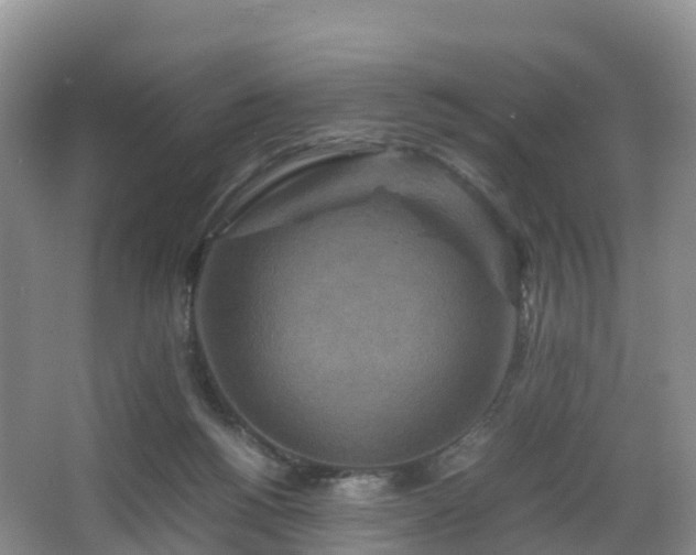 X0000067890168200604171346