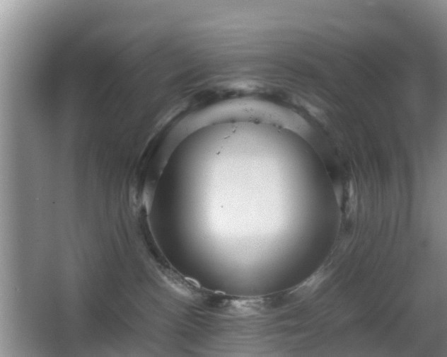 X0000067890188200604171346