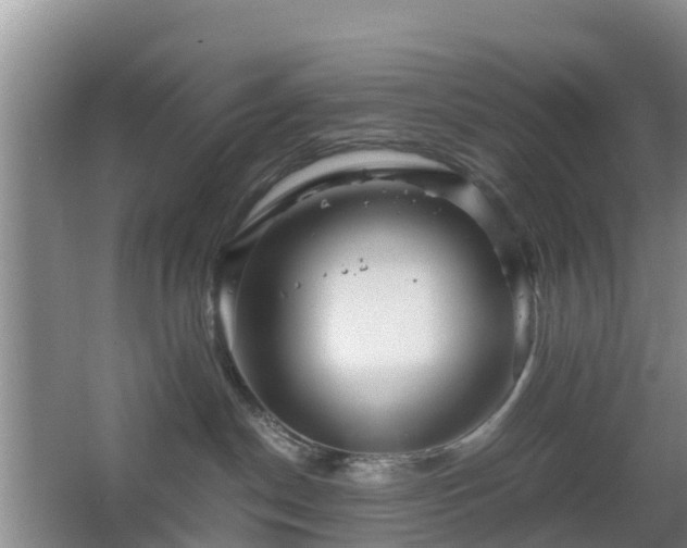 X0000067890190200604171347