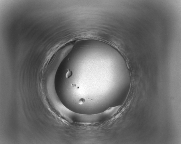 X0000067890193200604171346