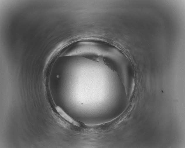 X0000067890197200604171346