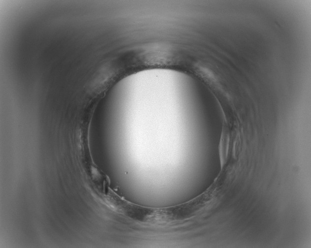 X0000067890211200604171345