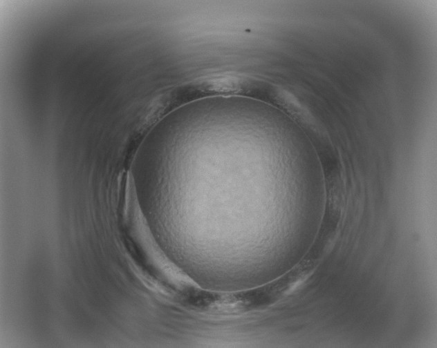 X0000067890213200604171345