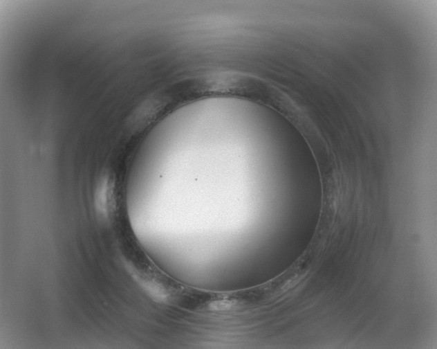 X0000067890216200604171345