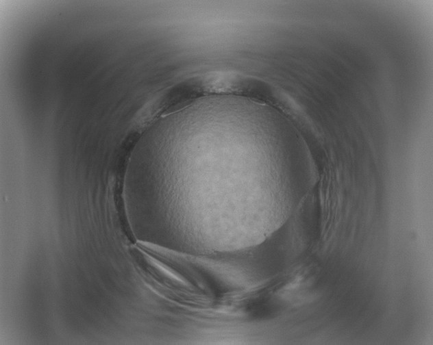 X0000067890217200604171345