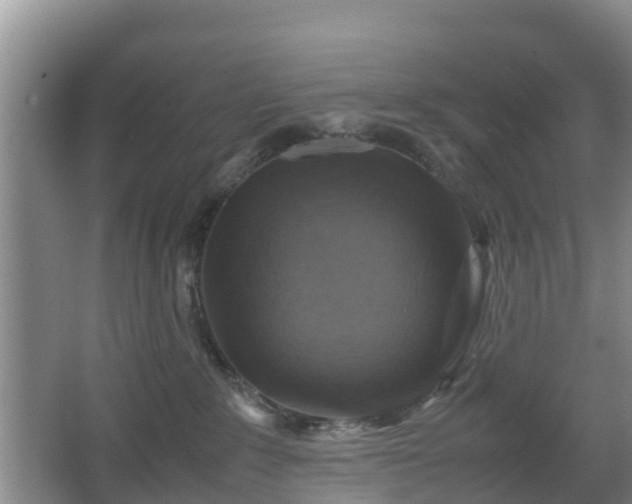 X0000067890235200604171345