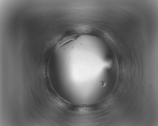 X0000067890268200604171345