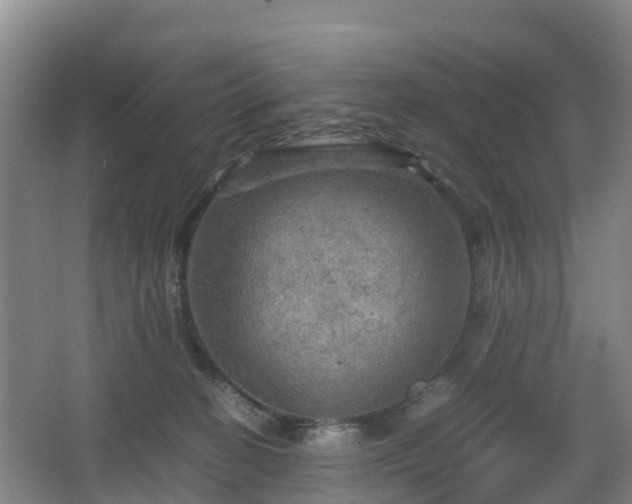 X0000067890274200604171345