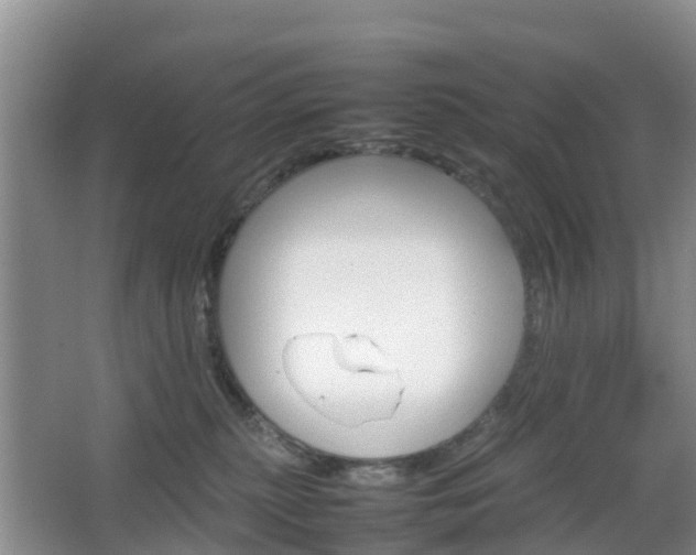 X0000067890279200604171345