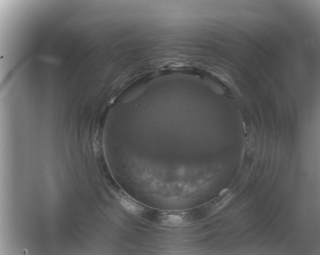 X0000067890285200604171345