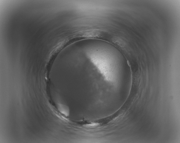 X0000067890303200604171344