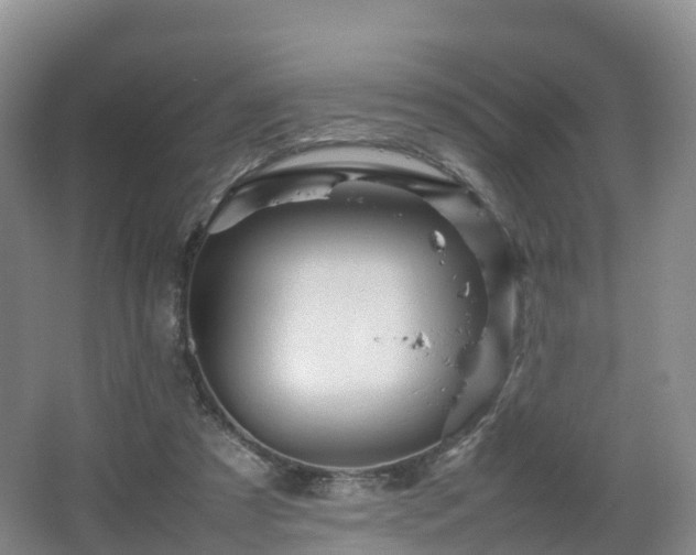 X0000067890305200604171344