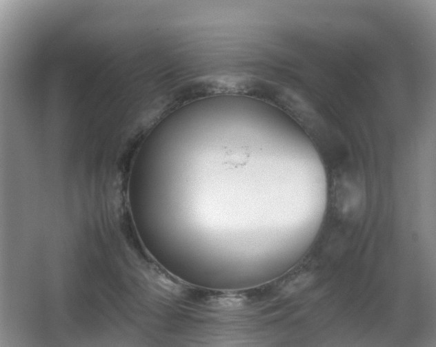 X0000067890318200604171344