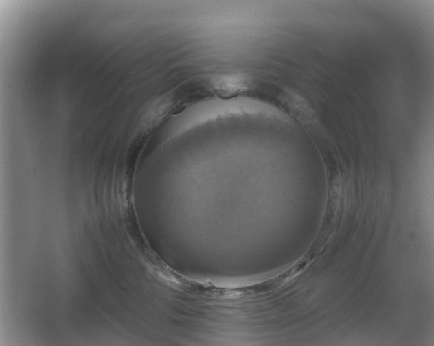 X0000067890330200604171343