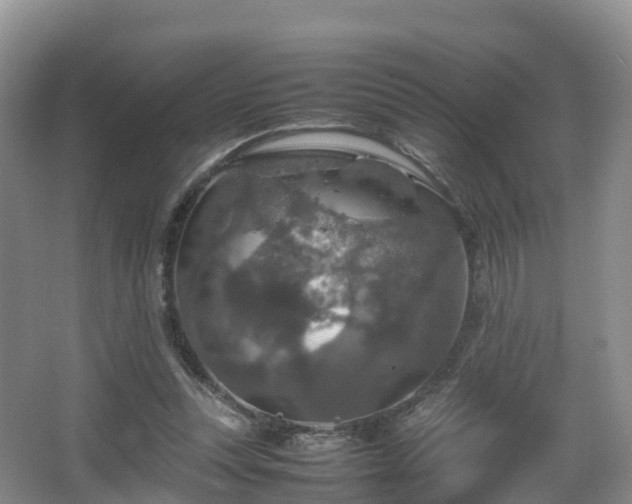 X0000067890351200604171343