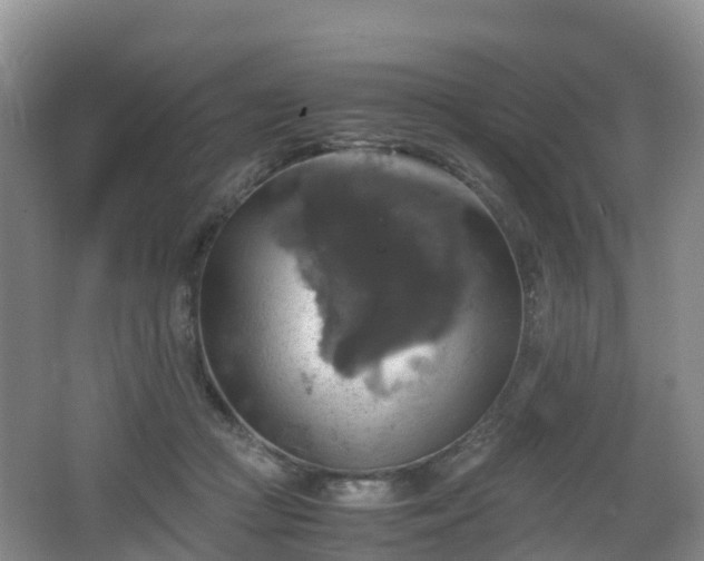 X0000067890361200604171343