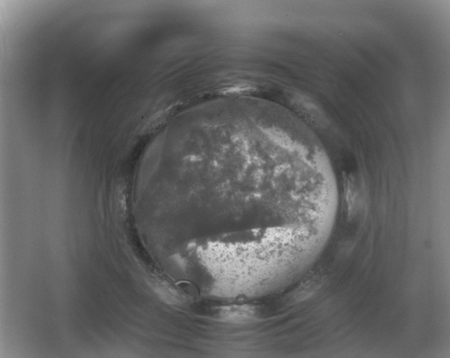 X0000067890363200604171343