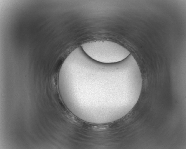 X0000067890373200604171343