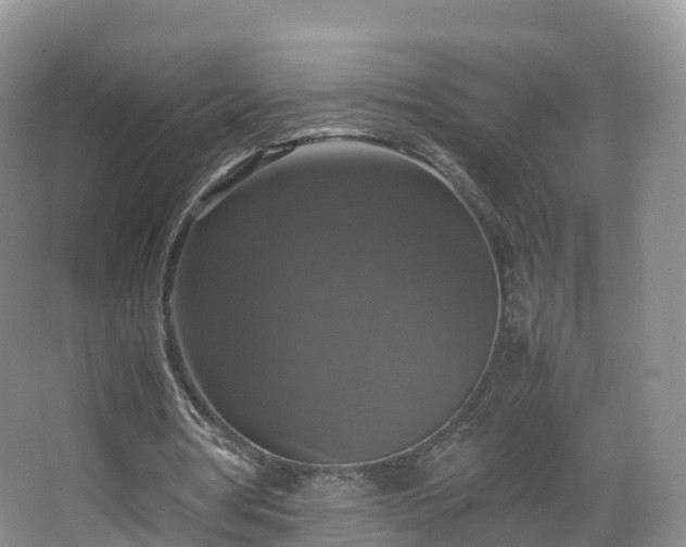 X0000067890386200604171342