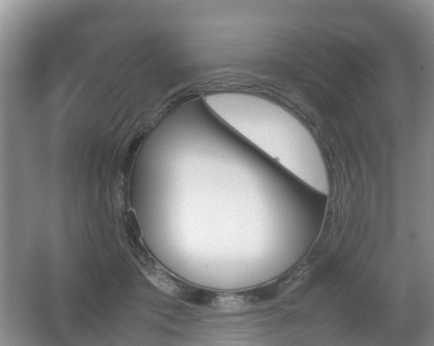 X0000067890413200604171342