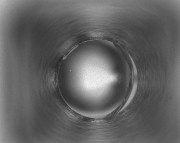 X0000067890428200604171342